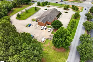 215E Campus Dr, Central, SC 29630 - Photo 29