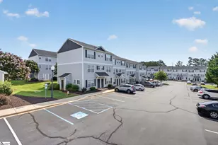 215E Campus Dr, Central, SC 29630 - Photo 3
