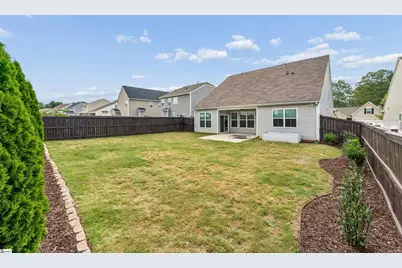 629 Pollyanna Drive, Greenville, SC 29605 - Photo 25