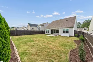629 Pollyanna Dr, Greenville, SC 29605 - Photo 25