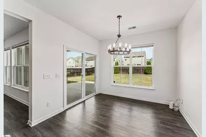 629 Pollyanna Drive, Greenville, SC 29605 - Photo 9