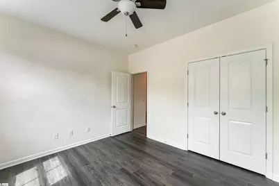 629 Pollyanna Drive, Greenville, SC 29605 - Photo 19