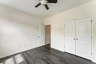 629 Pollyanna Dr, Greenville, SC 29605 - Photo 19