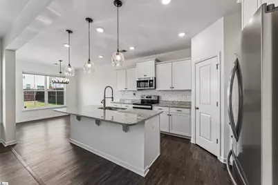 629 Pollyanna Drive, Greenville, SC 29605 - Photo 5