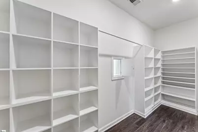 629 Pollyanna Drive, Greenville, SC 29605 - Photo 17