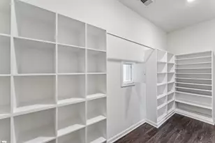 629 Pollyanna Dr, Greenville, SC 29605 - Photo 17