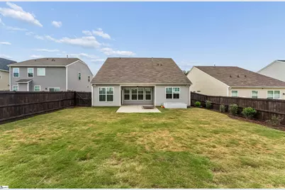 629 Pollyanna Drive, Greenville, SC 29605 - Photo 29