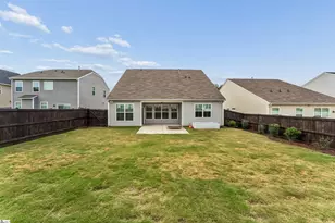 629 Pollyanna Dr, Greenville, SC 29605 - Photo 29