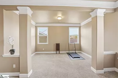 405 Shafer Court, Spartanburg, SC 29301 - Photo 23