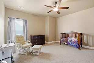 405 Shafer Ct, Spartanburg, SC 29301 - Photo 21