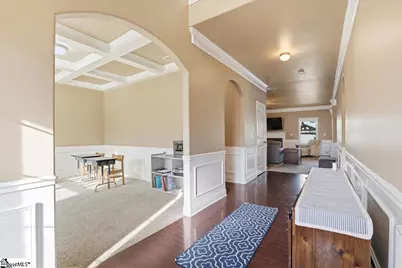 405 Shafer Court, Spartanburg, SC 29301 - Photo 5
