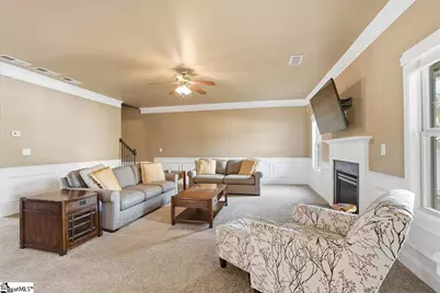 405 Shafer Court, Spartanburg, SC 29301 - Photo 15