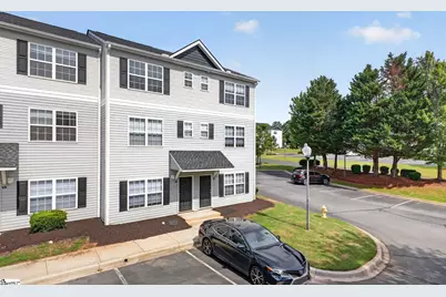 116E University Village Drive, Central, SC 29630 - Photo 3