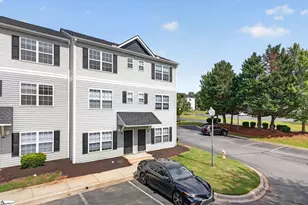 116E University Village Dr, Central, SC 29630 - Photo 3