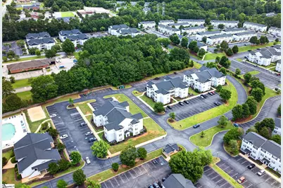 116E University Village Drive, Central, SC 29630 - Photo 27