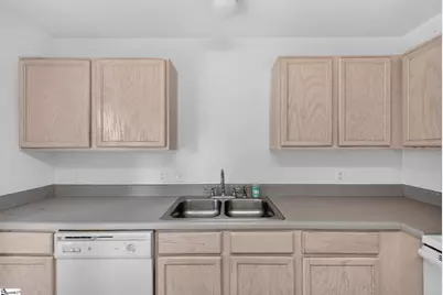 116E University Village Drive, Central, SC 29630 - Photo 13