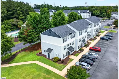 116E University Village Drive, Central, SC 29630 - Photo 19