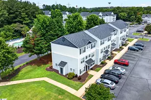 116E University Village Dr, Central, SC 29630 - Photo 19
