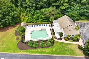 116E University Village Dr, Central, SC 29630 - Photo 21