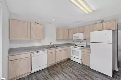 116E University Village Drive, Central, SC 29630 - Photo 15