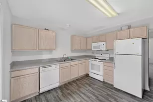 116E University Village Dr, Central, SC 29630 - Photo 15