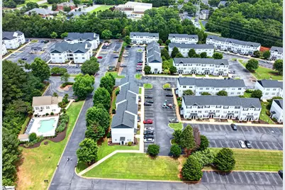 116E University Village Drive, Central, SC 29630 - Photo 23