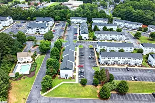 116E University Village Dr, Central, SC 29630 - Photo 23
