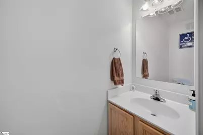 116E University Village Drive, Central, SC 29630 - Photo 5