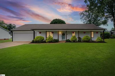 135 Stewart Drive, Lyman, SC 29635 - Photo 1