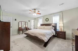 135 Stewart Dr, Lyman, SC 29635 - Photo 19
