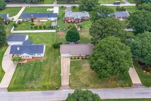135 Stewart Dr, Lyman, SC 29635 - Photo 27