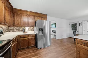 135 Stewart Dr, Lyman, SC 29635 - Photo 11