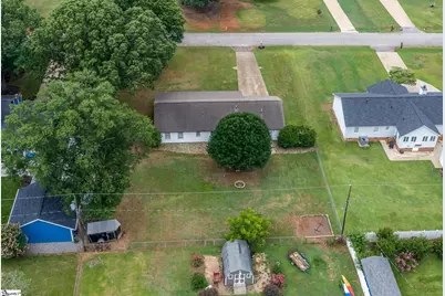 135 Stewart Drive, Lyman, SC 29635 - Photo 29