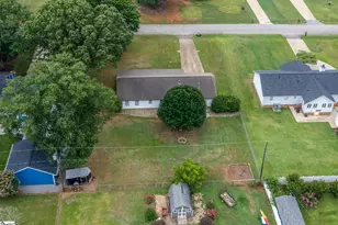 135 Stewart Dr, Lyman, SC 29635 - Photo 29