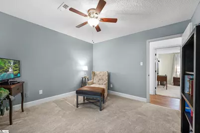 135 Stewart Drive, Lyman, SC 29635 - Photo 15