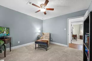 135 Stewart Dr, Lyman, SC 29635 - Photo 15