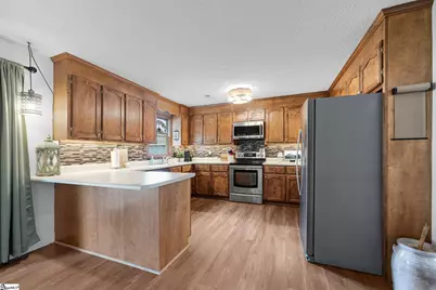 135 Stewart Drive, Lyman, SC 29635 - Photo 9