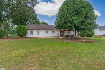 135 Stewart Drive, Lyman, SC 29635 - Photo 23