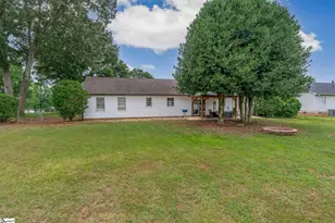 135 Stewart Dr, Lyman, SC 29635 - Photo 23