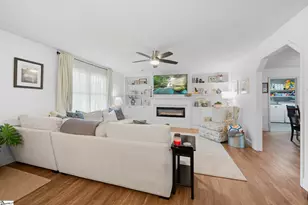 135 Stewart Dr, Lyman, SC 29635 - Photo 5