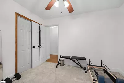 135 Stewart Drive, Lyman, SC 29635 - Photo 17