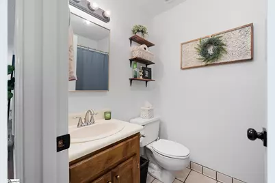 135 Stewart Drive, Lyman, SC 29635 - Photo 13