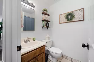 135 Stewart Dr, Lyman, SC 29635 - Photo 13