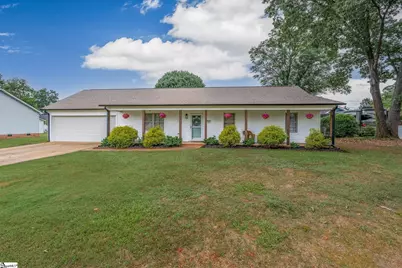 135 Stewart Drive, Lyman, SC 29635 - Photo 3