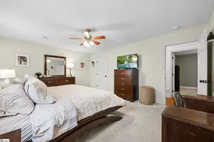 135 Stewart Dr, Lyman, SC 29635 - Photo 21