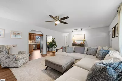 135 Stewart Drive, Lyman, SC 29635 - Photo 7