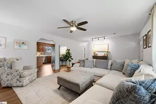 135 Stewart Dr, Lyman, SC 29635 - Photo 7