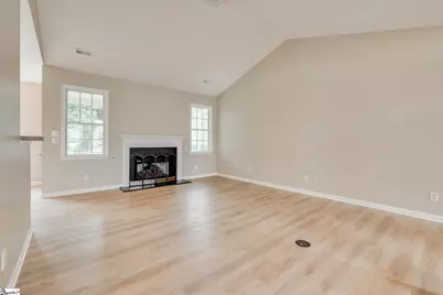 60 Cantera Circle, Greenville, SC 29615 - Photo 5