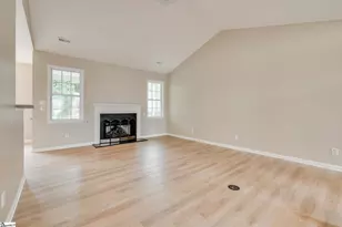 60 Cantera Cir, Greenville, SC 29615 - Photo 5