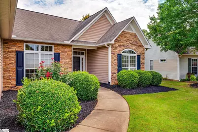 60 Cantera Circle, Greenville, SC 29615 - Photo 3